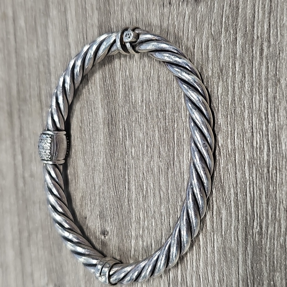 David Yurman - Picture 4 of 4